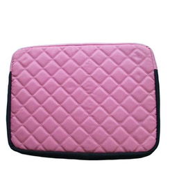 玲豐 高碑店玲豐箱包皮革制具