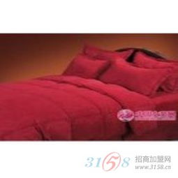 茂龍服飾加盟 代理 茂龍服飾加盟 電話 加盟費多少錢