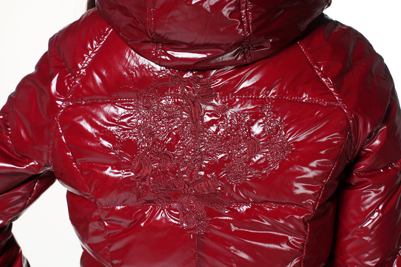 GB-1230歌蕾思正品羽絨服 女 短款圖片,GB-1230歌蕾思正品羽絨服 女 短款圖片大全,麗水市飛翔鳥羽絨制品-