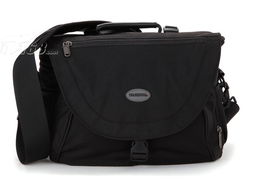 柯士比得sy 511相機包產品圖片1素材 it168相機包圖片大全