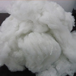 人造纖維與羽絨制品制造的融合與發展