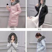 重慶邦克羽絨制品廠 專業(yè)深耕，匠心織就溫暖與舒適